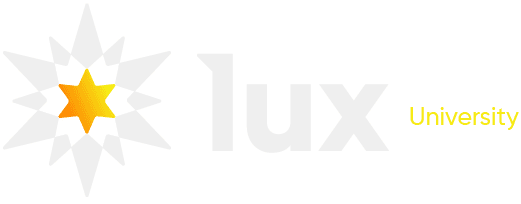 Logo Lux